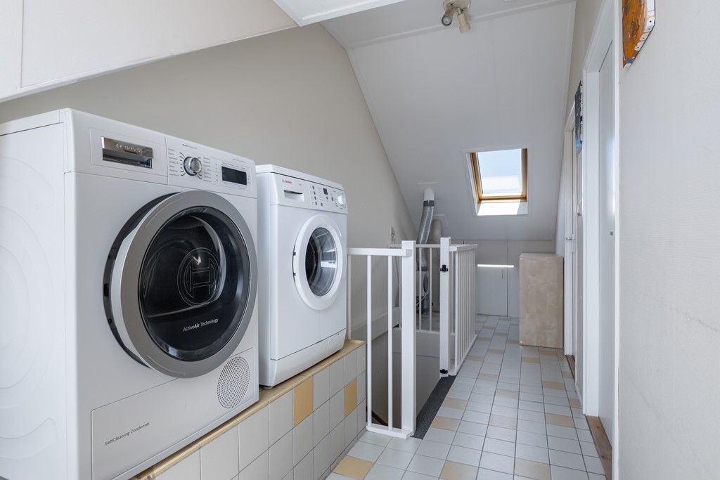 37. Paardensprongstraat 16, Utrecht-46.jpg